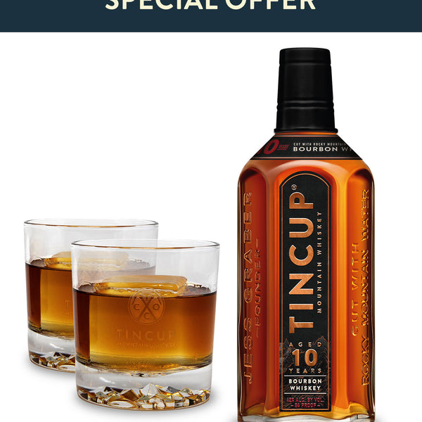 tincup-ecomm-product-bundle-