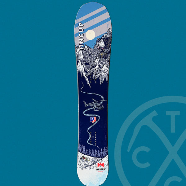 tincup-ecomm-product-