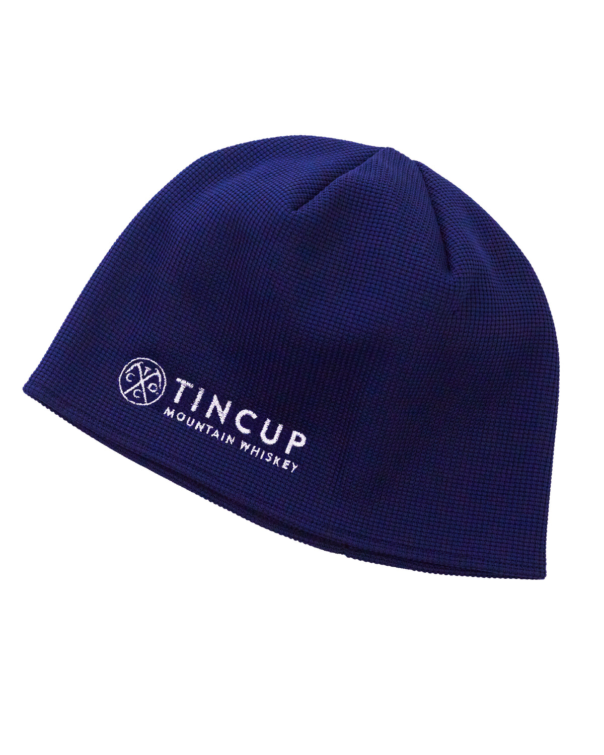 Ski & Snow – TINCUP® Store
