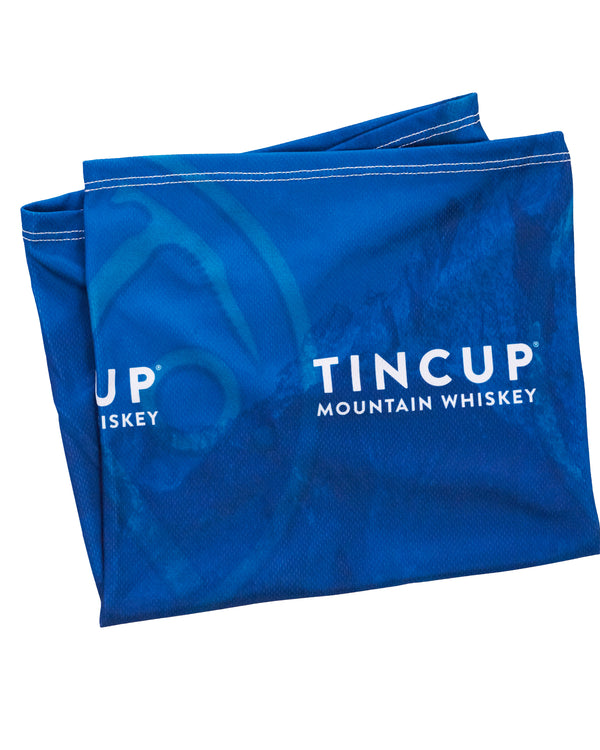 Gear – TINCUP® Store