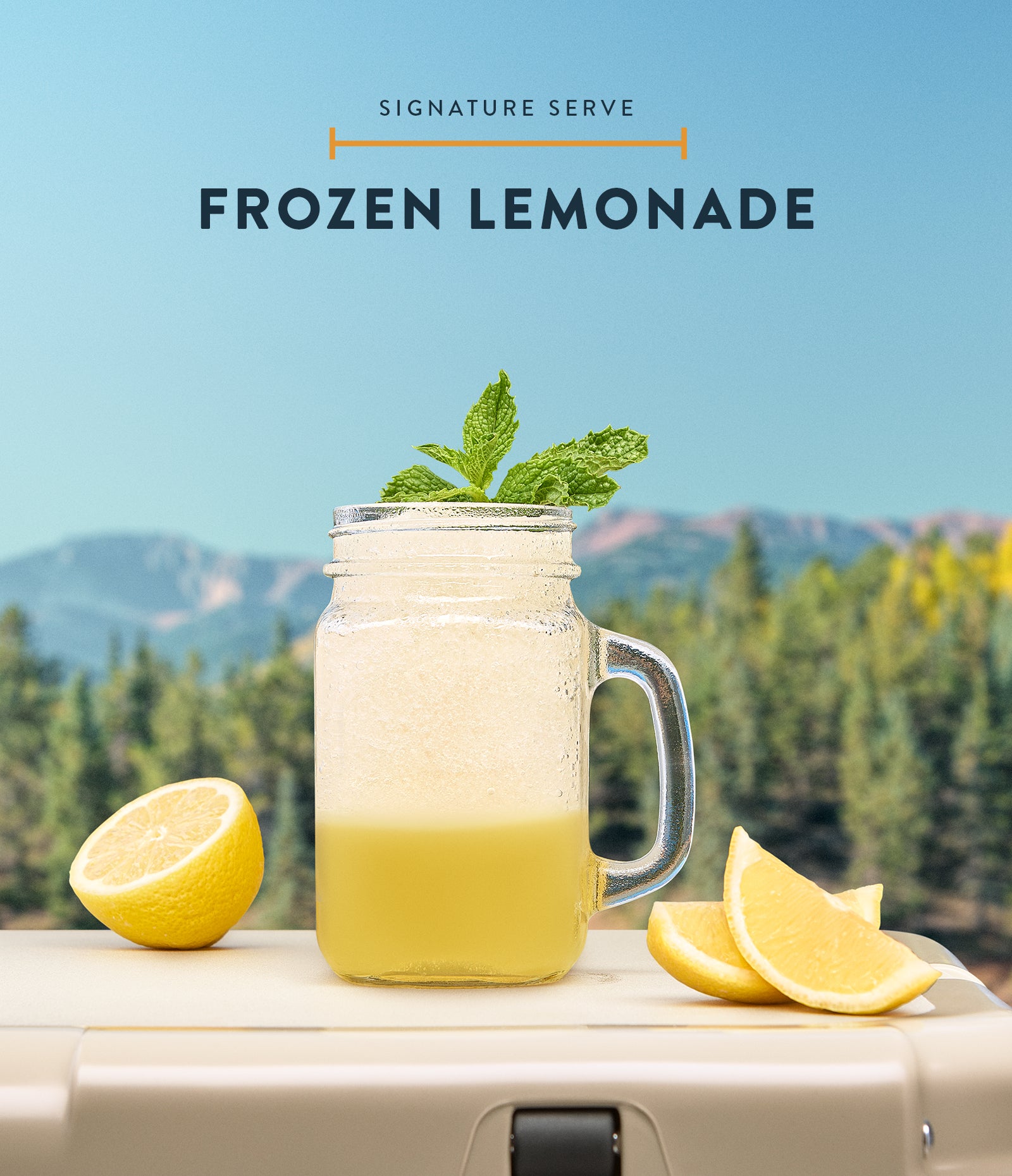 Shop TINCUP® Original TINCUP® Store